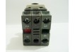 Push Button Switch Red/Green, IEC60947-5-1, GB/T14048.5, SARA
